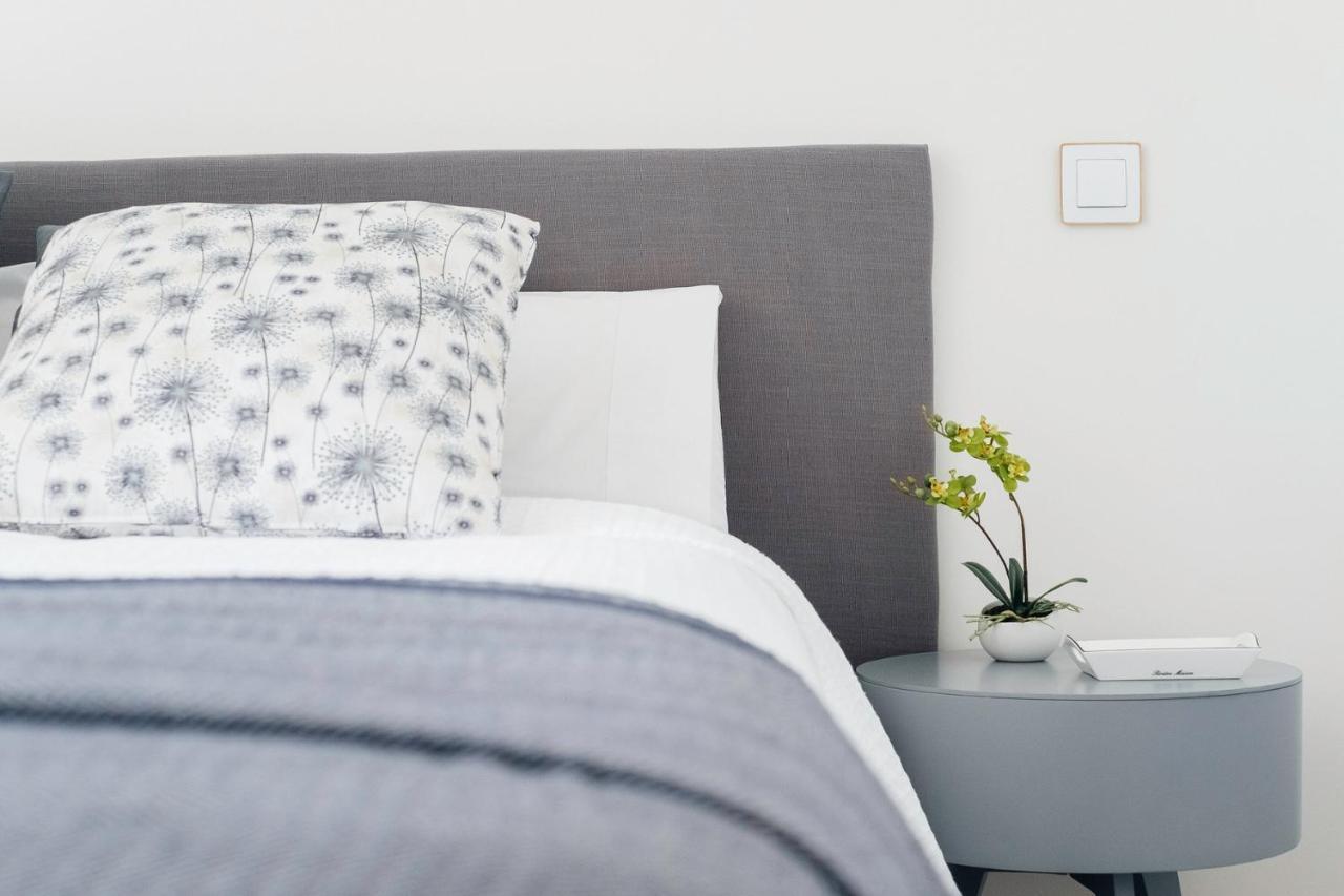 Homeabout Premium Royal Palace Penthouse Madryt Zewnętrze zdjęcie