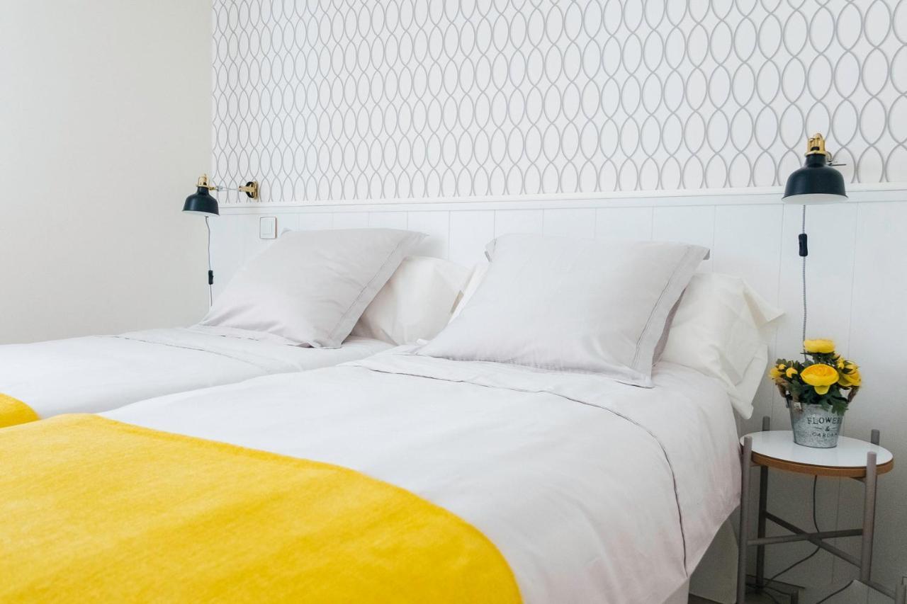 Homeabout Premium Royal Palace Penthouse Madryt Zewnętrze zdjęcie